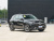 Mercedes-Benz GLE 450 4MATIC Dynamic