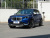 BMW iX1 xDrive30L X Design