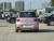 Changan Lumin Sweet 210 km