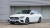 Mercedes-Benz E-Class 300 Limousine Fashion Dynamic