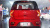 RedStar Auto X2