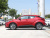 Toyota C-HR Deluxe 2.0L