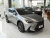 Lexus NX 350h Joy
