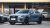 Audi Q2L RS Style 35 TFSI
