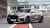 Jaguar XFL Flagship Sport AWD P300