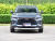 Chevrolet Blazer Ting 650T
