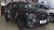 Chery Tiggo 8 Plus Premium 290TGDI DCT