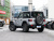 Jeep Wrangler Rubicon 2.0T 2D