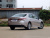 Toyota Camry Deluxe 2.0G