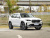 BMW X1 2026 xDrive25Li X Design