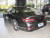 Genesis G80 Luxury
