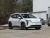 GAC Aion Y Plus Smart Driving 510