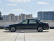 Audi A8L Collection Edition 60 TFSIe Quattro