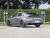 Hyundai Elantra 20th Anniversary 1.5L CVT