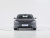 Tesla Model 3 Long-Range