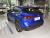 Nissan Qashqai 2023 1.3T CVT Navigator Edition