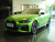 BMW 4 Series 2024 430i Gran Coupe M Sport Night Edition BMW 4 Series 2024 430i Gran Coupe M Sport Night Edition