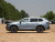 VW Talagon 2026 450TSI AWD Flagship 6-Seater VW Talagon 2026 450TSI AWD Flagship 6-Seater
