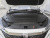 Roewe i6 Max EV Exclusive EV 600