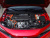 Honda Civic Sharp 2.0L e:HEV
