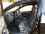 Toyota Levin Deluxe 185T CVT