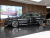 BMW 7 Series 2026 Restyled 735Li M Sport