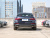 Audi S6 Limousine  2.9T Quattro