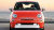 Fiat 500e 2013