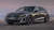 Audi S5 Avant 3.0 TFSI 270kW Plus Edition One S tronic