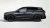 BMW iX M70 xDrive