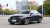Mercedes-Benz E-Class 300 L Sports Fashion