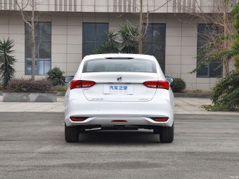 Buick Verano Pro Happy