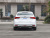 Buick Verano Pro Happy