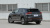 VW Teramont X Respect Deluxe 330TSI