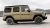 Mercedes-Benz G-Class 580 EQ AMG Line/Superior Line