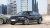 Audi S6 Limousine  2.9T Quattro