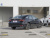 Toyota Avalon Deluxe 2.0L