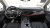 Chery Arrizo 5 Plus Ozawa Enjoy 1.5T-9CVT