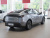 Tesla Model Y 2026 Rear-Wheel Drive Version