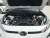 Toyota Wildlander Urban 2.0L CVT 2WD