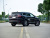 Buick Enclave Avenir 652T AWD 6 Seat