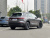 Audi Q5 e-tron Shiny Mecha 40 e-tron