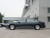 Audi A8L Horch Founder's Edition Legendary