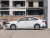 Chevrolet Monza WOW 1.5L DCG
