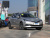 Toyota Corolla PHEV Leading 1.8L E-CVT