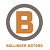 Bollinger Motors