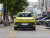 Beijing X6 Platinum 1.5T DCT