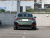 BMW 4 Series 2024 425i Gran Coupe M Sport BMW 4 Series 2024 425i Gran Coupe M Sport