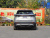 Beijing X7 Collar 1.5TD DCT