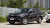 Toyota Highlander Hybrid Elite 5 Seats 2.5L 2WD